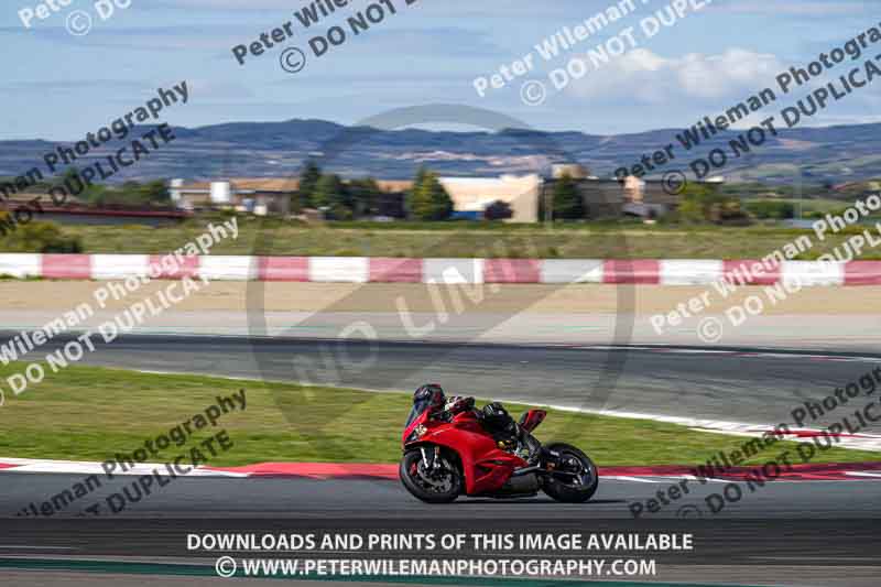 Circuito de Navarra;Spain;event digital images;motorbikes;no limits;peter wileman photography;trackday;trackday digital images